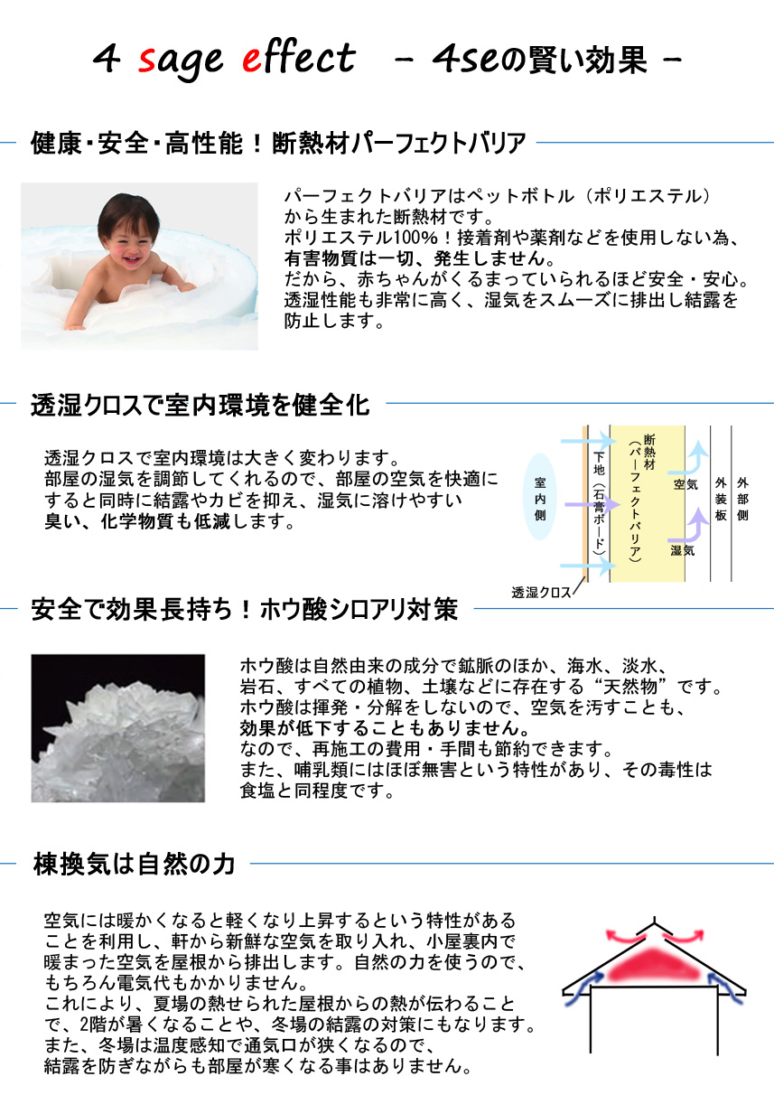 石橋工務店のZEH住宅