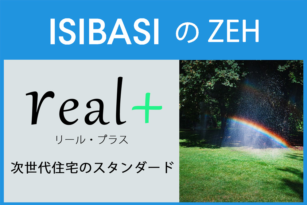 real+(ZEH)